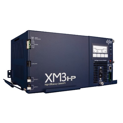 xm3hp-outdoor power systems-photo 2-alpha outback energy