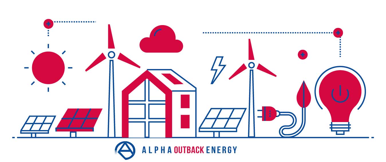 Alpha-Outback-Energy-Renewable-Off-Grid-Hybrid-Systems