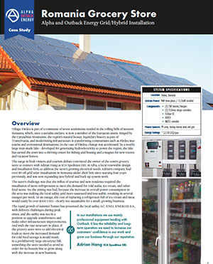 Renewable-Energy-Case-studie-romania-grocery-store
