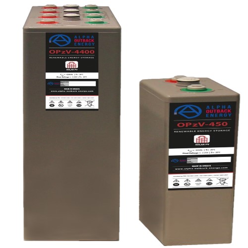 energycell opzv-energy storage-photo 1-en-alpha outback energy