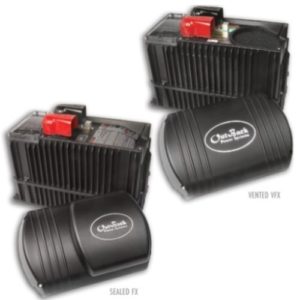 m-series mobile and marine-inverter and chargers-photo-alpha outback energy