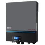 spc III 7200 48-integrated systems-photo-alpha outback energy