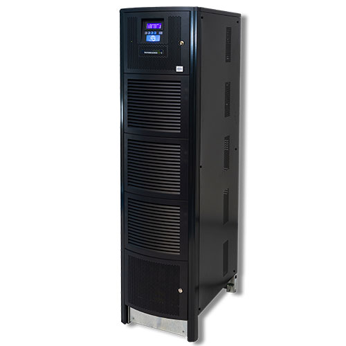 x33-mod-hp2-3-phase-ups-alpha outback energy