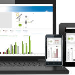 opticsre-system management-photo-alpha outback energy