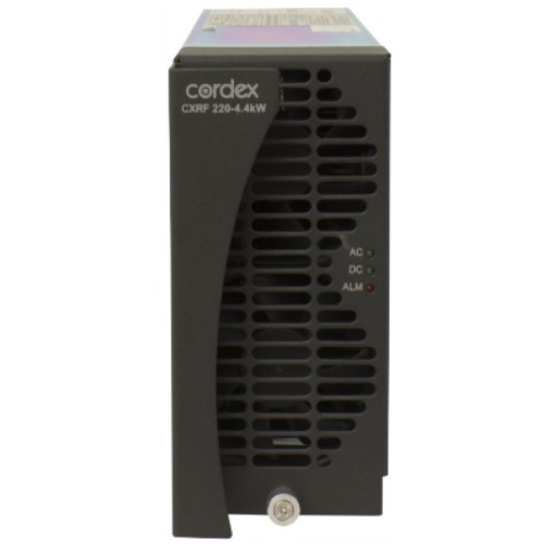 220vdc cordex 4.4kw-fan cooled-rectifiers-photo 1-alpha outback energy