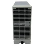 24vdc cordex 3.1kw-fan cooled-rectifiers-photo rectifier-alpha outback energy