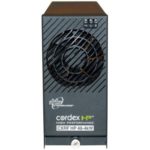 48vdc cordex hp 4kw-fan cooled-rectifiers-photo 1-alpha outback energy