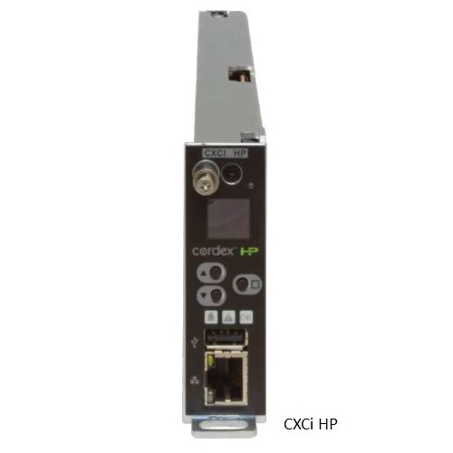 cxci hp-as components parts-controller-photo-alpha outback energy
