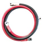 dc cable assemblies-miscellaneous-bos-integration products-photo-alpha outback energy