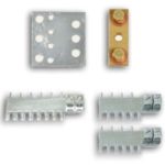 fw bus connectors-miscellaneous-bos-integration products-photo-alpha outback energy