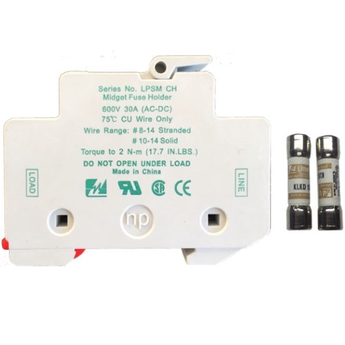 high voltage dc fuses-breakers and fuses-bos-integration products-photo-alpha outback energy