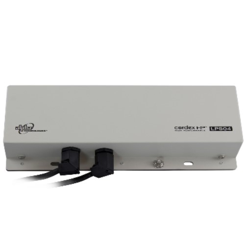 lps04-up converter-remote powering-photo-alpha outback energy