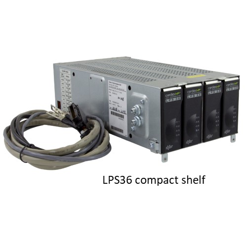 lps36 compact-up converter-remote powering-photo-alpha outback energy