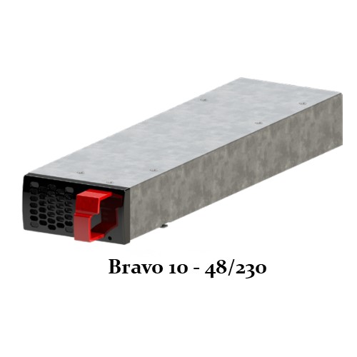 bravo 10 48-230-eci range-modular-inverter-photo-alpha outback energy