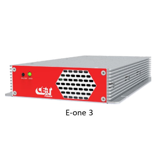 e-one 3-stand alone-inverter-photo-alpha outback energy