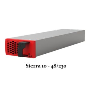 sierra 10-multi-directional-inverter-photo-alpha outback energy
