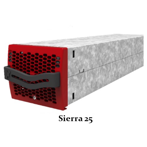 sierra 25-multi-directional-inverter-photo-alpha outback energy