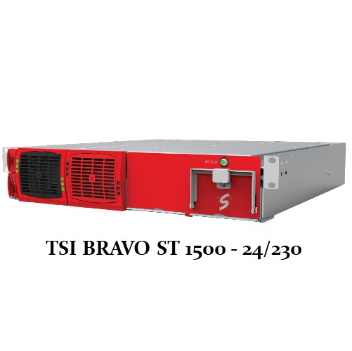 tsi bravo st-stand alone-inverter-photo tsi bravo st 1500 24-230-alpha outback energy