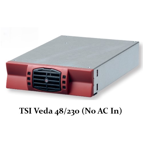 veda 48-230 (no ac in)-tsi range-modular-inverter-photo-alpha outback energy