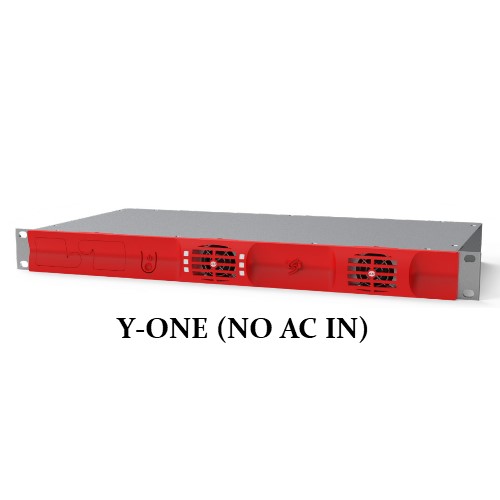 y-one (no ac in)-stand alone-inverter-photo-alpha outback energy