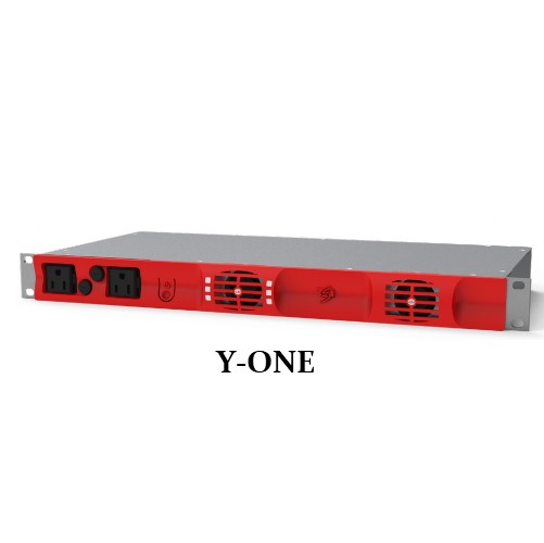 y-one-stand alone-inverter-photo-alpha outback energy