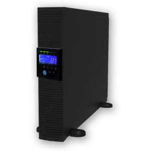 continuity-series-1-phase-ups-alpha outback energy