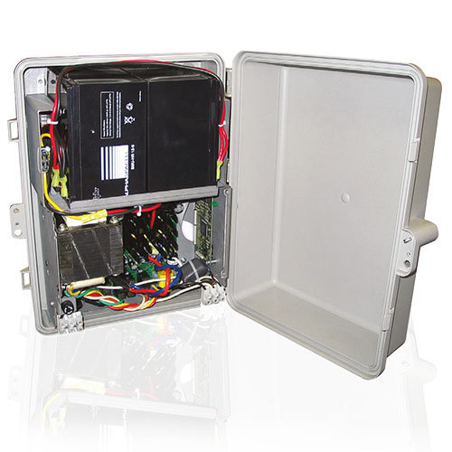 micro-secure-outdoor-ups-alpha outback energy