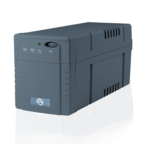 tetrex-1-phase-ups-alpha outback energy