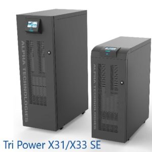 tri power x31-x33 se 10-40kva-act-ext-stand alone ups-3-phase-ups-photo 2-alpha outback energy
