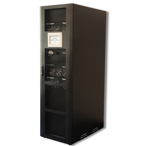 x33-himod-hp-3-phase-ups-alpha outback energy