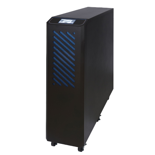 x33-ke-series-3-phase-ups-alpha outback energy