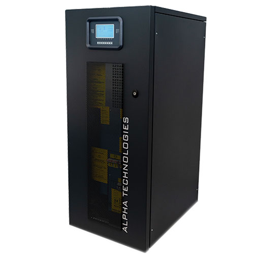 x33-series-3-phase-ups-alpha outback energy
