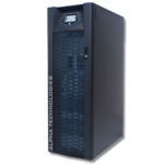 x33-te-series-3-phase-ups-alpha outback energy