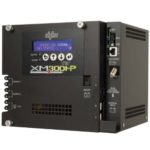 xm2-300hp-outdoor power systems-photo-alpha outback energy