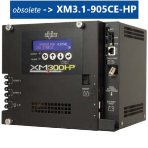 xm2-300hp-outdoor-power-systems-photo-obsolete-alpha-outback-energy