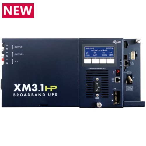 xm3.1hp-outdoor power systems-photo-alpha outback energy