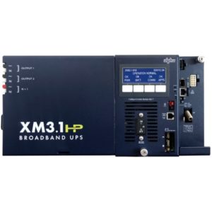 xm3.1hp-outdoor power systems-photo-alpha outback energy