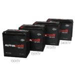 alphacell xtv-outdoor power systems-photo-alpha outback energy