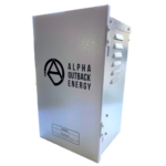 apx2-plus g series-outdoor power systems-photo 3-alpha outback energy