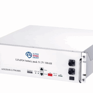 aoess48v-lfp4100s-energy-storage-photo-1-alpha-outback-energy