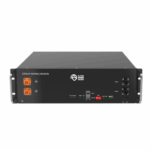 aoess48v-lfp4100S-energy storage-photo 1-alpha outback energy