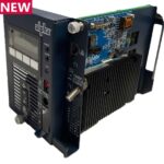 DM3.1 photo 1 -alpha outback energy