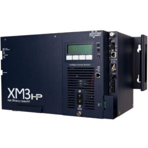xm3vhp-outdoor power systems-photo-alpha outback energy