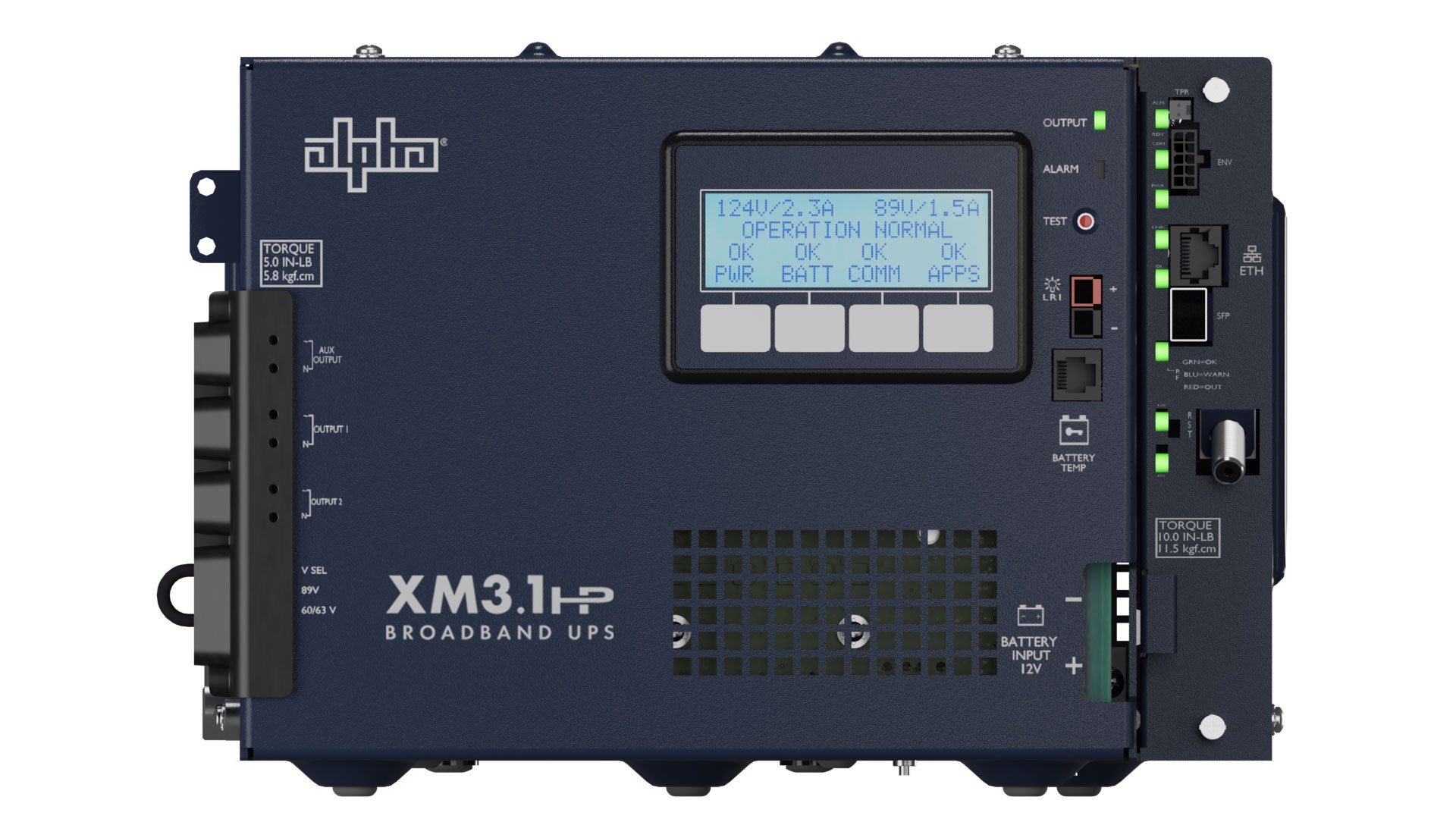 XM3.1-905CE-HP compact6_angle NEW-XM3.1-905CE-HP compact6_angle NEW-outdoor power systems-photo-alpha outback energy