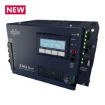 XM3.1-905CE-HP compact6_angle NEW-outdoor power systems-photo-alpha outback energy