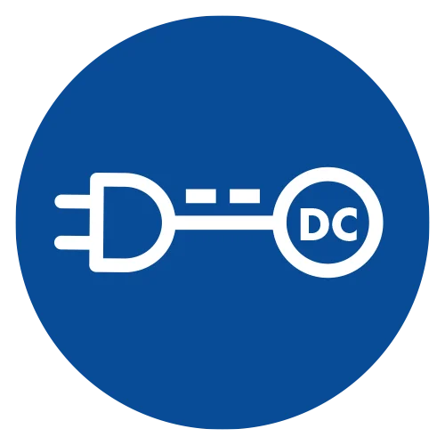 Alpha-Outback-Energy-DC-Icon-500