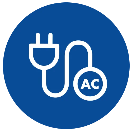 Alpha-Outback-Energy-UPS-Icon-500