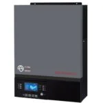 spcIII 6000-48-integrated systems-alpha outback energy