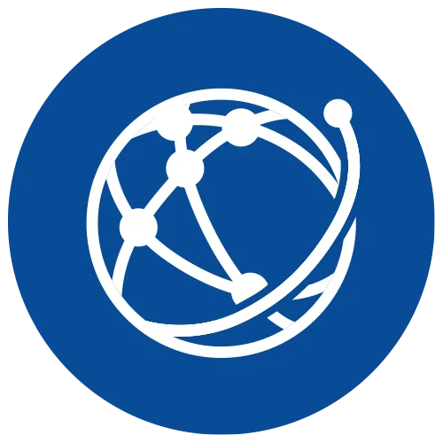 Alpha-Outback-Energy-Broadband-Icon-500
