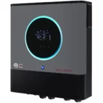 spc VI 11000-48-integrated systems-photo 1-alpha outback energy